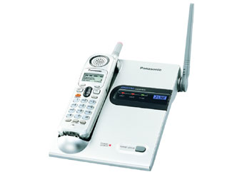 KX-TG2480BX